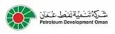 client-logo-6
