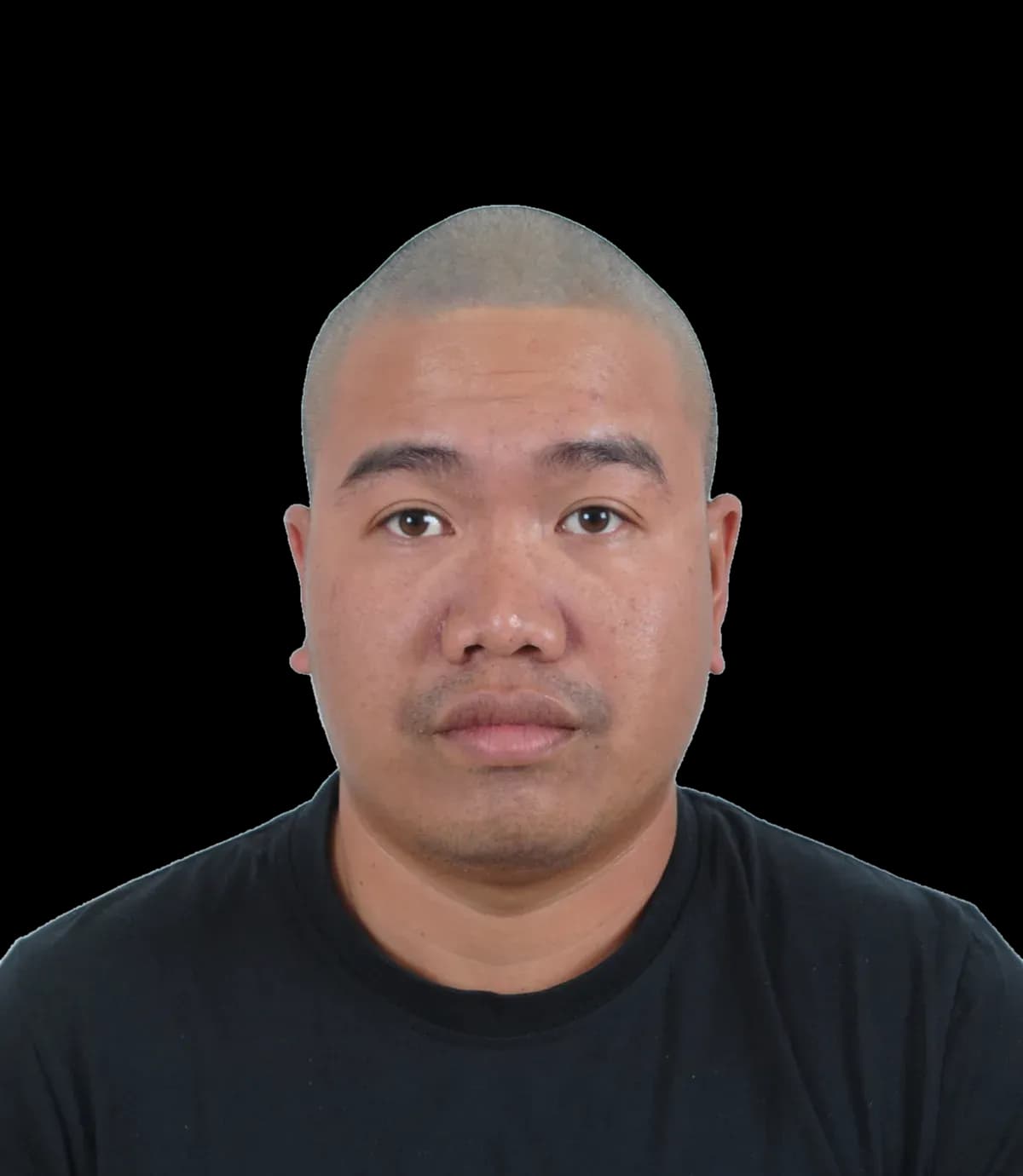 Ricky Cabalhin