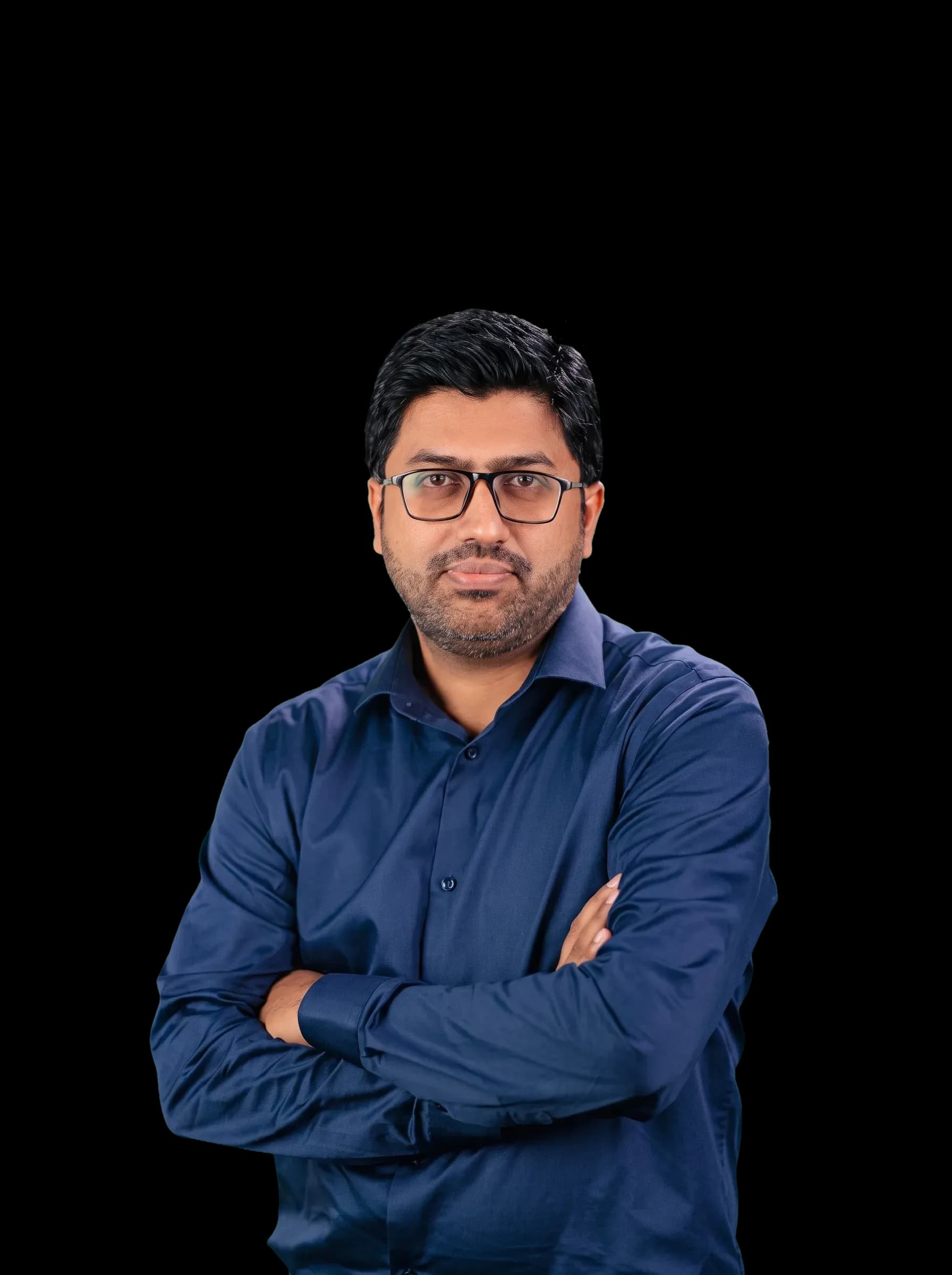 Abdul Rafey