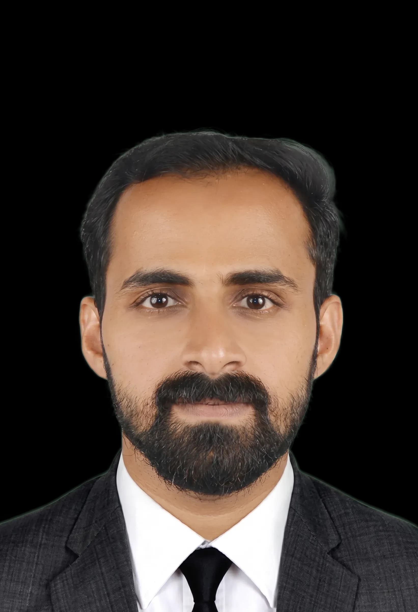 dhanish