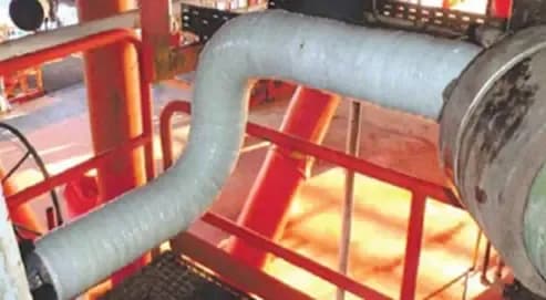 SPECIALITY COATINGS
