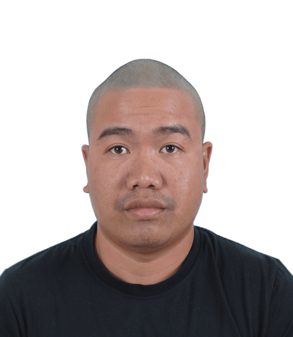 Ricky Cabalhin
