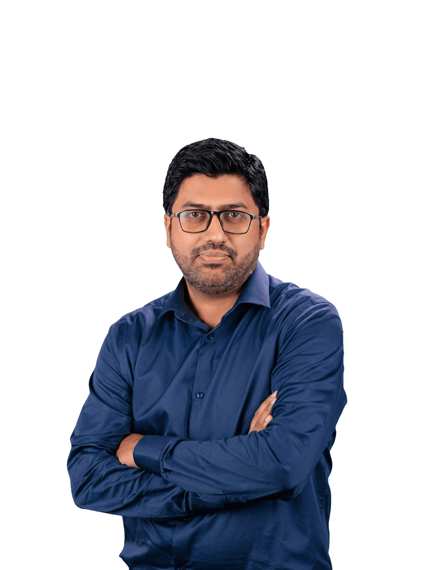 Abdul Rafey