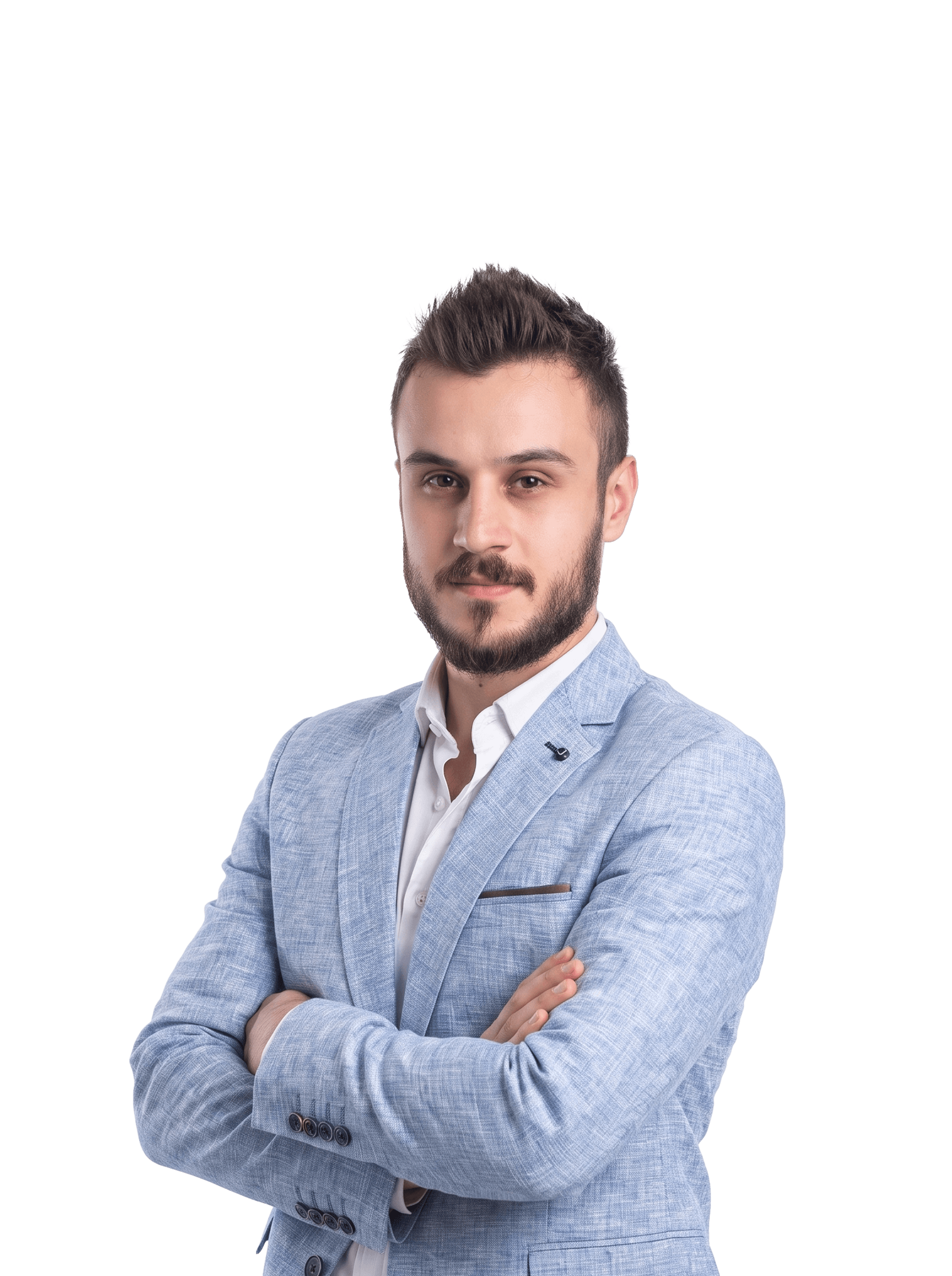 Mohamad akkad