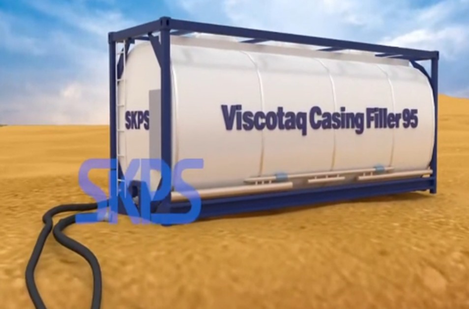 FEATURES AND BENFITS