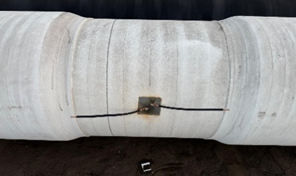 EngineeringApproachImg