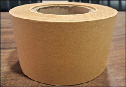 VCI KRAFT PACKAGING PAPER