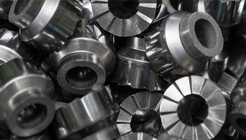 RUST INHIBITORS & COATINGS