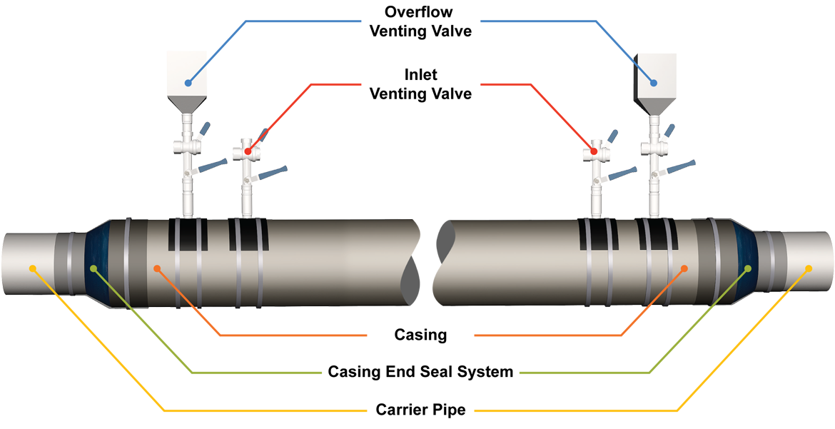 EngineeringApproachImg