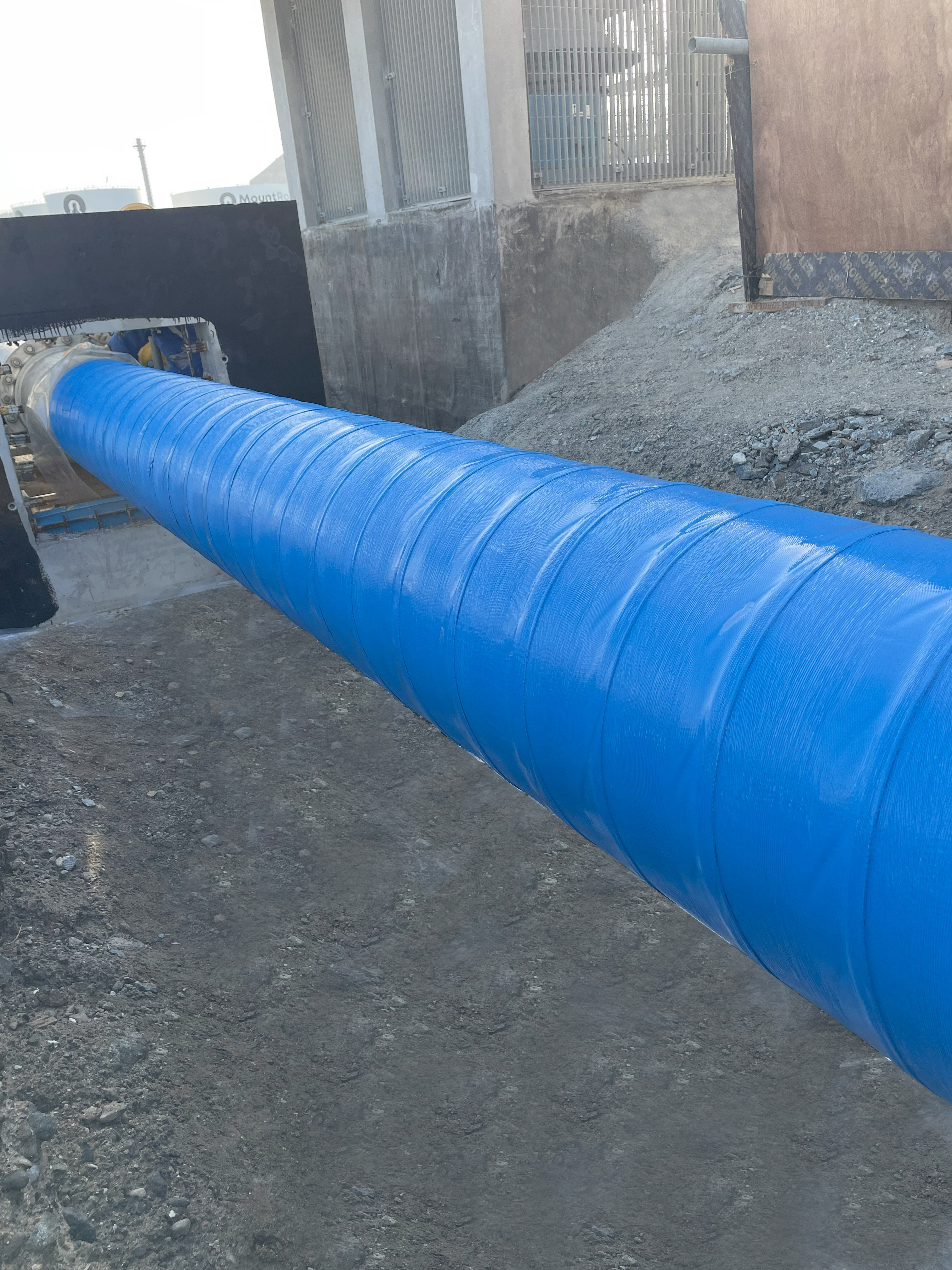 EngineeringApproachImg