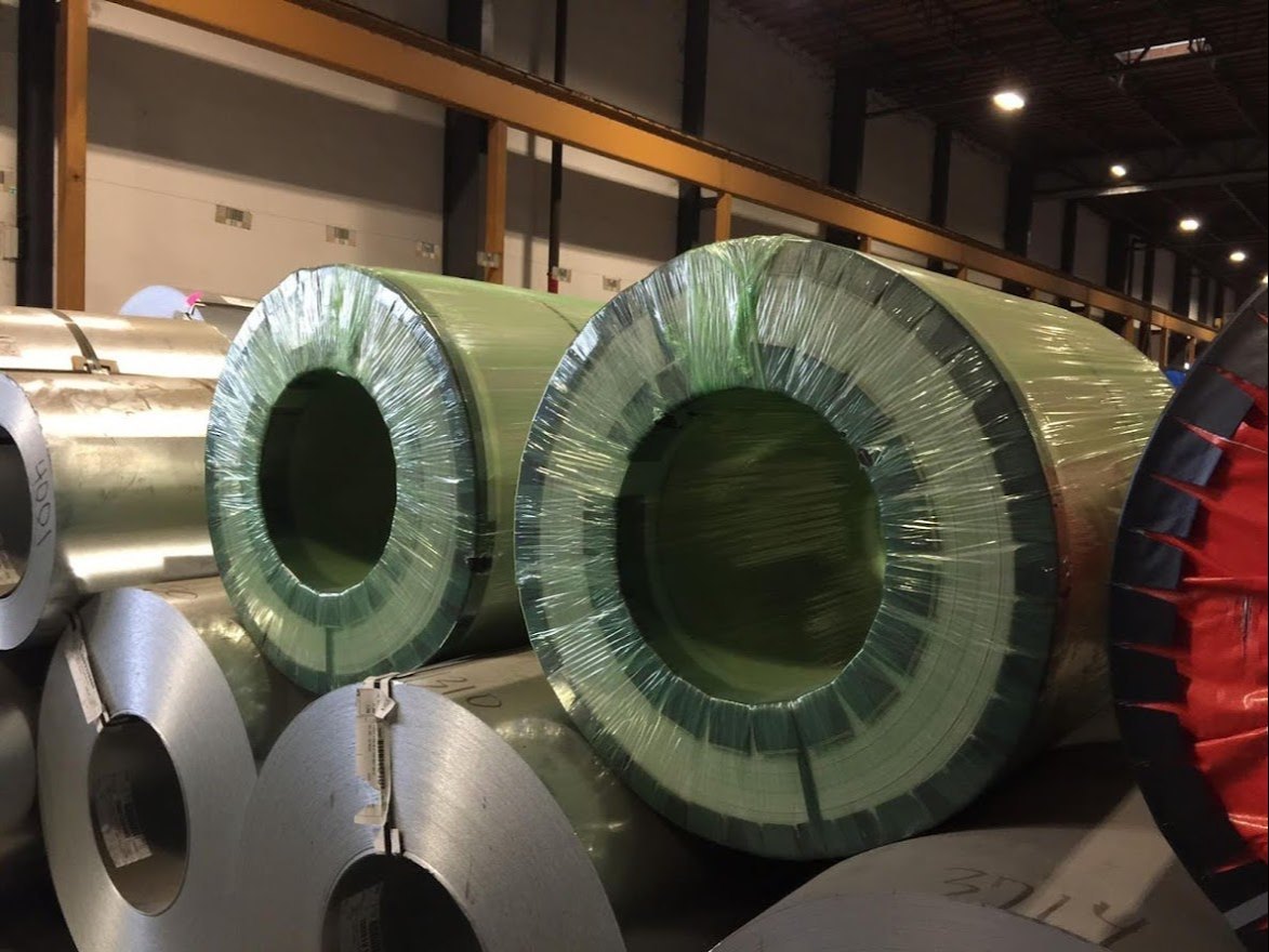 EngineeringApproachImg