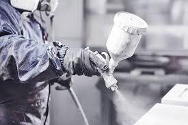 EngineeringApproachImg