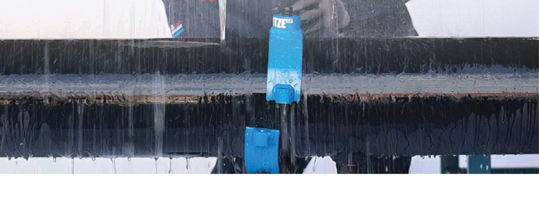 EngineeringApproachImg