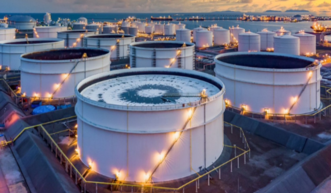 EngineeringApproachImg